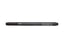 Glitter Pen 1St Pitch Black - Al Masam Stationery LLC