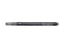 Glitter Pen 1St Silver - Al Masam Stationery LLC