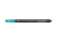 Glitter Pen 1St Turpuoise - Al Masam Stationery LLC