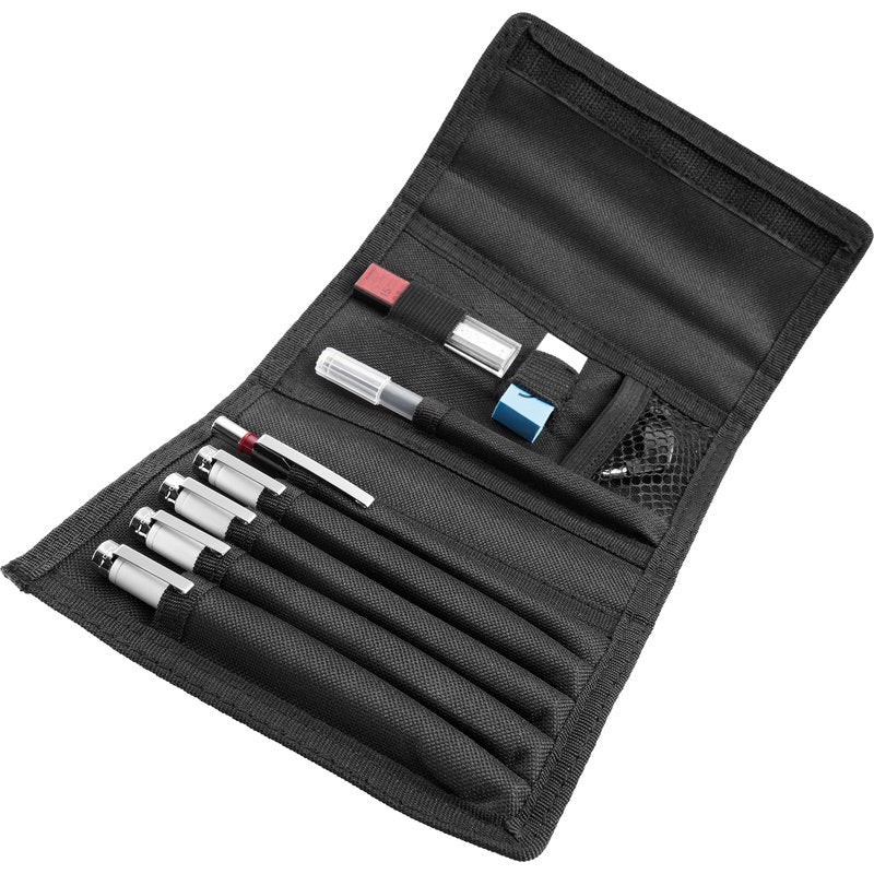 Multiliner Sp College Set B - Al Masam Stationery LLC Main image