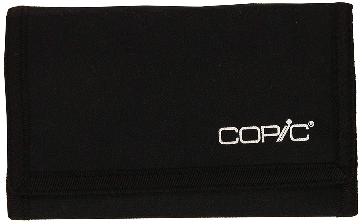 Multiliner Sp College Set B Secondary image