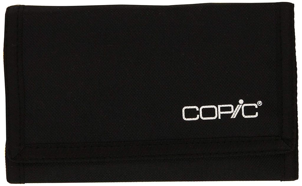 Multiliner Sp College Set B - Al Masam Stationery LLC
