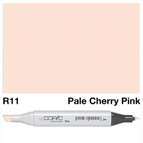 R 11 Copic Marker - Al Masam Stationery LLC Main image
