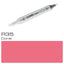R 35 Coral Copic Ciao Marker - Al Masam Stationery LLC