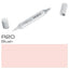 R20 Blush Sketch Marker - Al Masam Stationery LLC