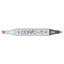 Rv 09 Fuchsia Copic Marker - Al Masam Stationery LLC