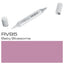 Rv 95 Baby Blossoms Sketch Marker - Al Masam Stationery LLC