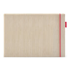 Sensebook Sketchpad A4 Size (29.7 X 21 Cm) (W X H) - Al Masam Stationery LLC