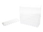 Sketch-Acrylic Marker Set - (Set of 36) - Al Masam Stationery LLC