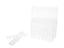 Sketch-Acrylic Marker Set - (Set of 24) - Al Masam Stationery LLC