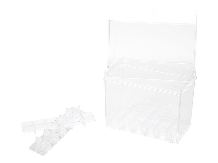 Sketch-Acrylic Marker Set - (Set of 24) - Al Masam Stationery LLC