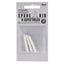 Super Briush Replacement Nibs ( For Sketch & Ciao) - Al Masam Stationery LLC