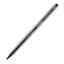 Transotype Charcoal Pencils 12Pcs - Hard - (COP 2007233) - Al Masam Stationery LLC