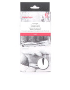 Transotype Charcoal Pencils 12Pcs - Hard - (COP 2007233) - Al Masam Stationery LLC