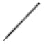Transotype Graphite Pencils 4B Set - Al Masam Stationery LLC