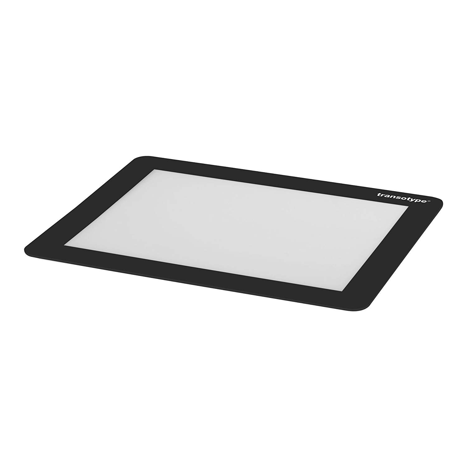 Transotype Light Table With Dimmer - A3 Size - Al Masam Stationery LLC
