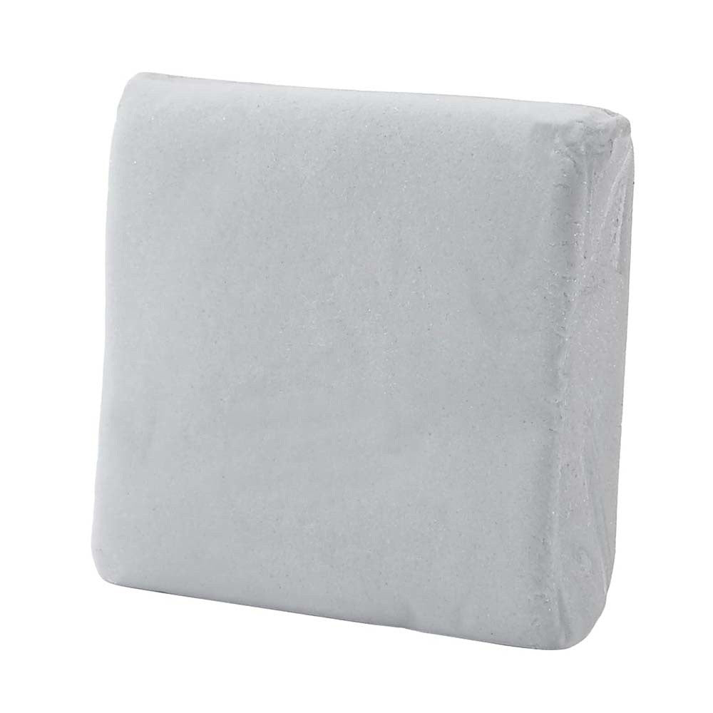 Transotype Putty Eraser  Copic - Al Masam Stationery LLC Main image