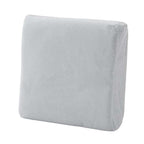 Transotype Putty Eraser  Copic - Al Masam Stationery LLC