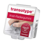 Transotype Putty Eraser  Copic - Al Masam Stationery LLC