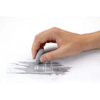 Transotype Putty Eraser  Copic - Al Masam Stationery LLC