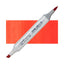 Yr09 Chinese Orange Sketch Marker - Al Masam Stationery LLC