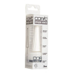 COPIC OPAQUE WHITE Tigel 10ml
