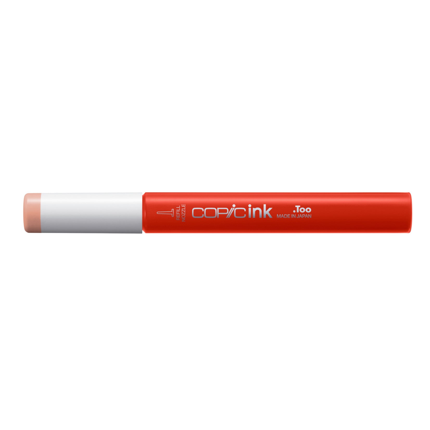 Copic Ink R02 - 12ml Main image