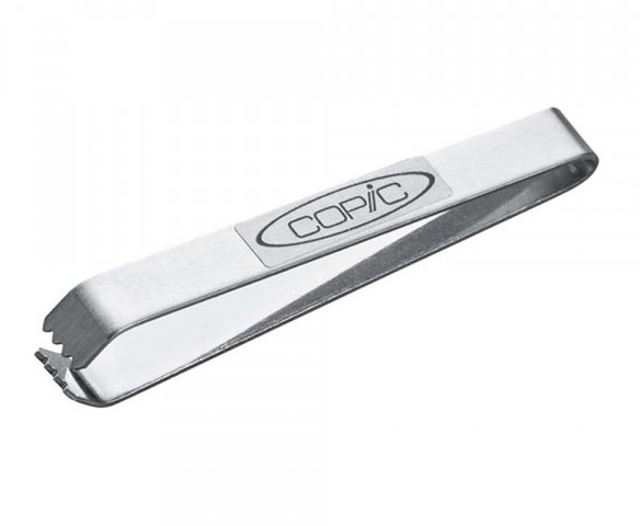 Tweezers For Tip Exchange - Al Masam Stationery LLC Main image
