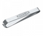 Tweezers For Tip Exchange - Al Masam Stationery LLC