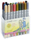 COPIC Ciao Liebe