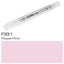 The COPIC CIAO MARKER R81 ROSE PINK is a versatile and highly pigmented marker, perfect for creating vibrant and precise lines. Its alcohol-based ink allows for seamless blending and a wide range of shading options. This must-have marker is a staple for any artist or designer.