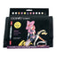 Copic Ciao Set