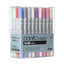 Copic Ciao Set C Colors - Al Masam Stationery LLC