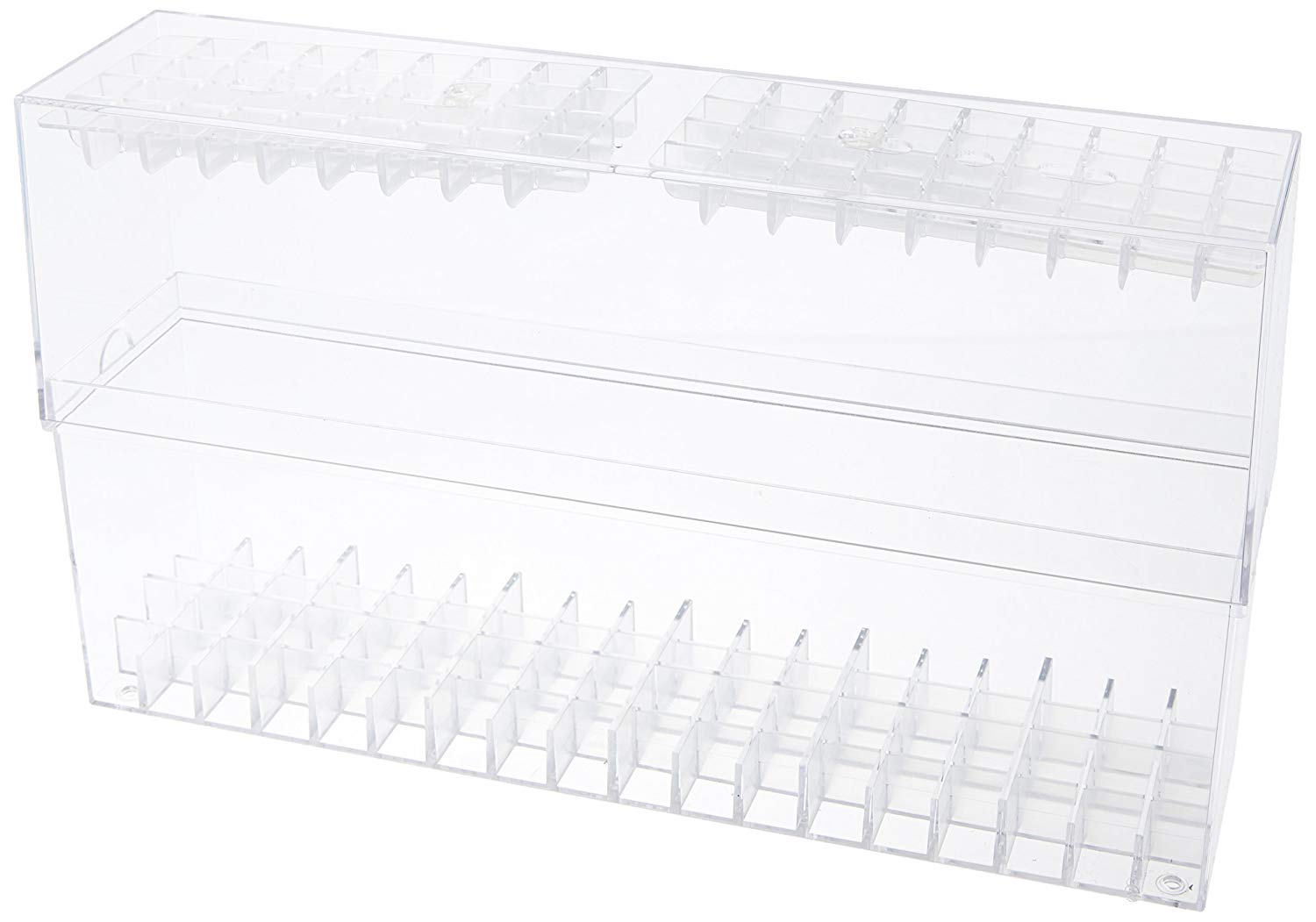 COPIC acrylic Marker Set Main image
