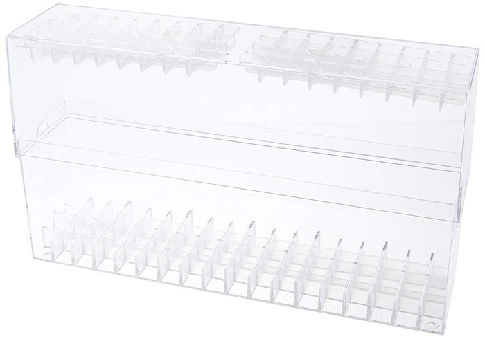 COPIC acrylic Marker Set
