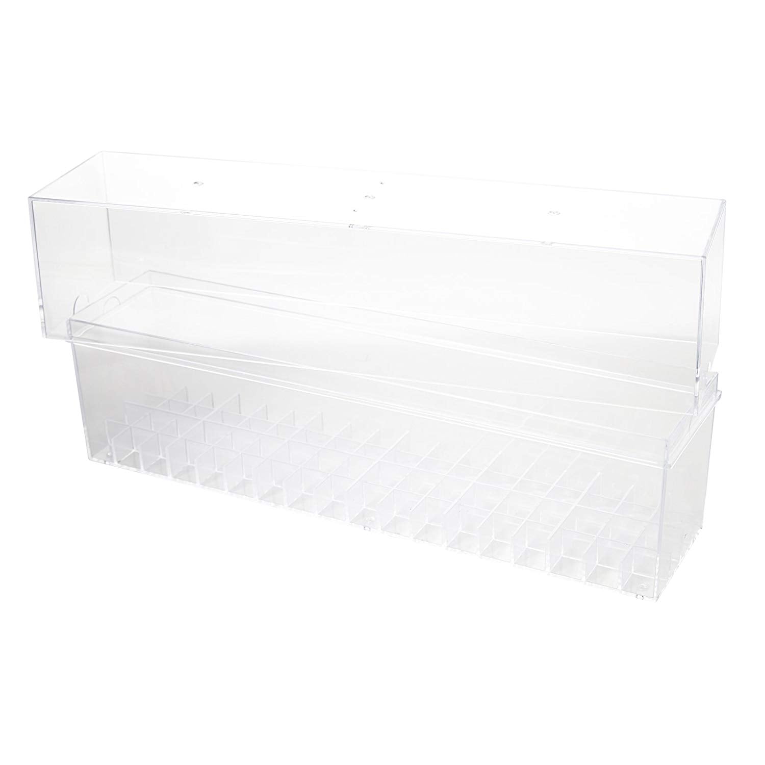 Copic Acrylic Marker Set Secondary image