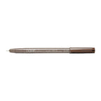 Copic Multiliner brown 0,03mm