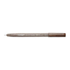 Copic Multiliner brown 0,3mm