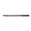 Copic Multiliner brown 0,3mm