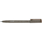 Copic Multiliner brown 0,5mm