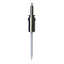 As an industry expert, rely on facts to promote the Copic Multiliner - Nib Size 0.3. With a 0.3 nib size, precise lines and detailed drawings are easily achievable. Perfect for artists and designers, this pen offers superior control and accuracy.