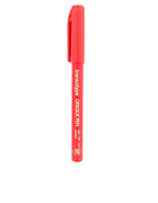 Transotype Opaque Pen, Ultra Fine, 0.1Mm - Al Masam Stationery LLC