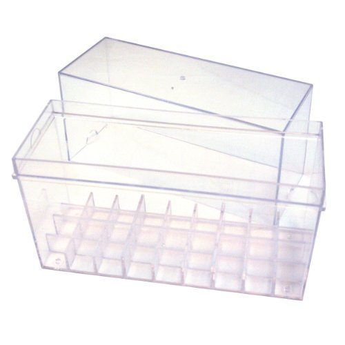 Copic Acrylic Marker - Al Masam Stationery LLC