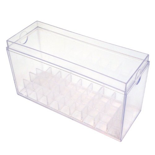 Copic Acrylic Marker - Al Masam Stationery LLC