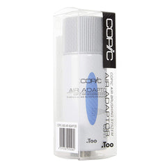 Copic Air Adapter