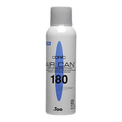 Copic Air Can - 180G - Al Masam Stationery LLC