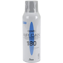 Copic Air Can - 180G - Al Masam Stationery LLC