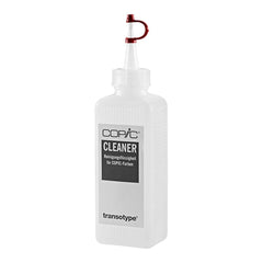 Copic Cleaner - 250 ml