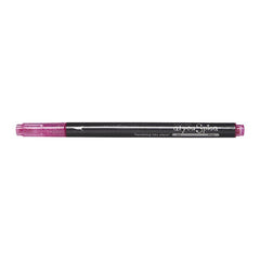Glitter Pen 1St pink