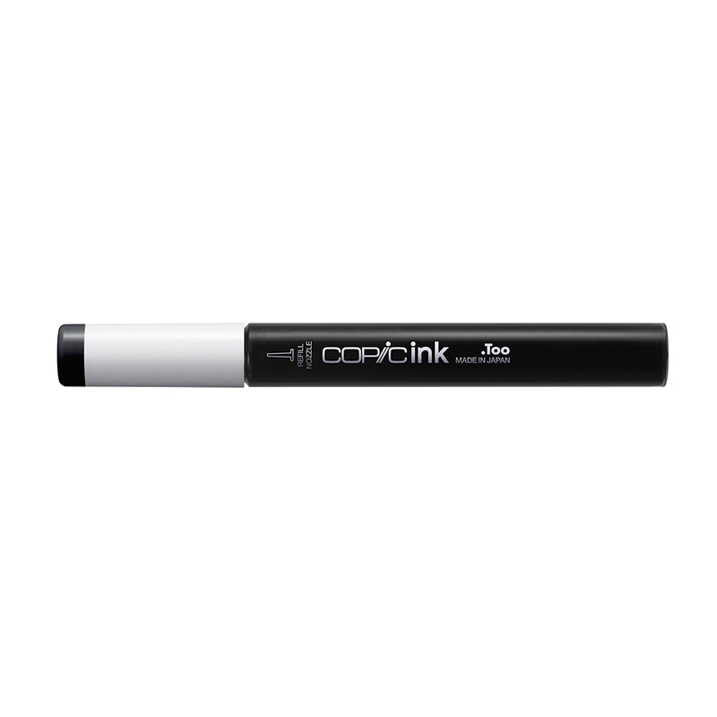 Copic Ink 100 - 12ml Main image